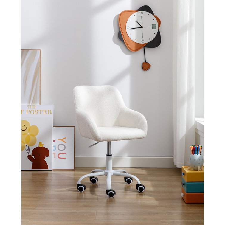 Kids activity outlet chair